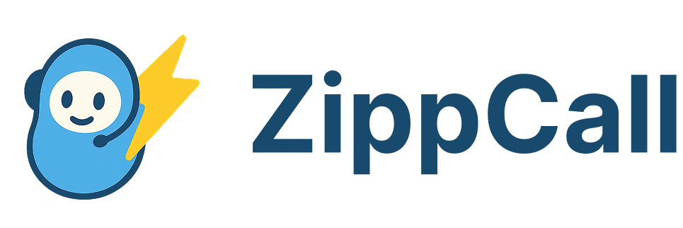 Customer Logo 6