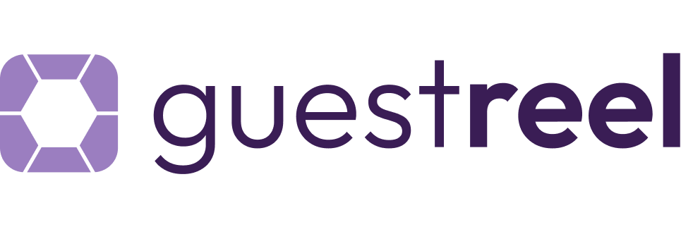 Customer Logo 4