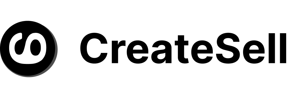 Customer Logo 1