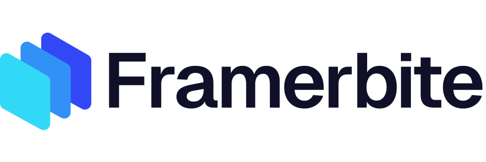 Customer Logo 5